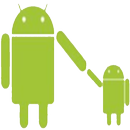 Parent Control APK