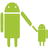 Parent Control APK