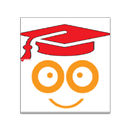 funtoot Parent APK