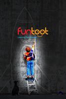 funtoot Parent Screenshot 1