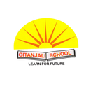 Gitanjali school bhiwani APK