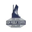 KSM JJR SCHOOL