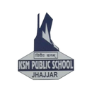 KSM JJR SCHOOL APK