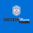 Success Mission School