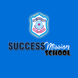 Success Mission School icône