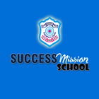 Success Mission School icône