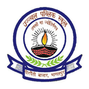 Ujjwal Public School APK