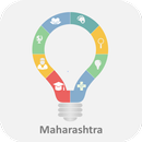 Maharashtra Education and Health APK