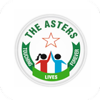 The Aster School иконка