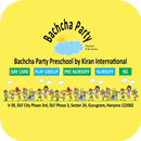 Bachcha Party Preschool and Daycare APK