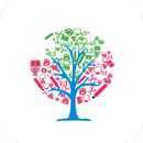 The Growing Tree APK