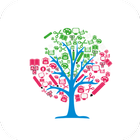 The Growing Tree simgesi