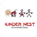 Kinder Nest APK
