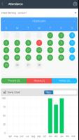 Kinder Nest screenshot 1