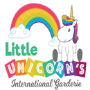 Little Unicorns International APK