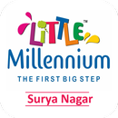 Little Millennium Surya Nagar APK