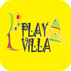 Playvilla Preschool иконка