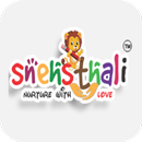 Snehsthali Preschool APK