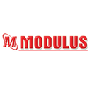 Modulus App APK