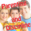Parenting And Discipline Guide
