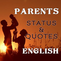 Parents Status & Quotes