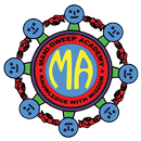 Mani Dweep Academy APK