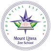 ”Mount Litera Public School Beg