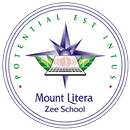 Mount Litera Public School Beg APK