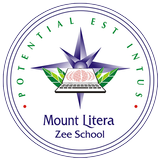 Mount Litera Public School Beg আইকন