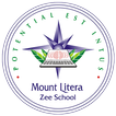 Mount Litera Public School Beg