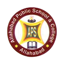 Allahabad Public School APK