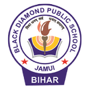 Black Diamond Public School APK
