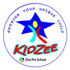 Kidzee Ara icône