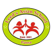 Leeds Asian School