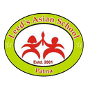 APK Leeds Asian School