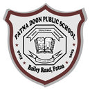 Patna Doon Public School APK