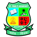 St Pauls Academy APK