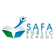 ”Safa Public School