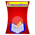 Transcendence International Sc icon