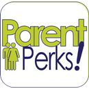 Parent Perks APK