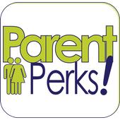 Parent Perks icon