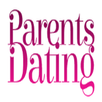 APK Single Parents Dating
