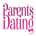 Single Parents Dating ไอคอน