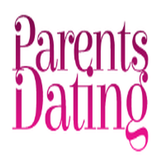 Single Parents Dating icon