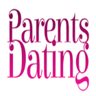 Single Parents Dating أيقونة