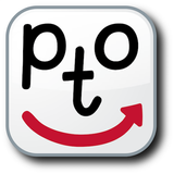 PTO - Parent Teacher Online