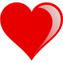 Parejas Cristianas - Imágenes APK