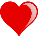 Parejas Cristianas - Imágenes