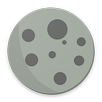 Black Moon APK