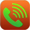 Call and voice recorder APK